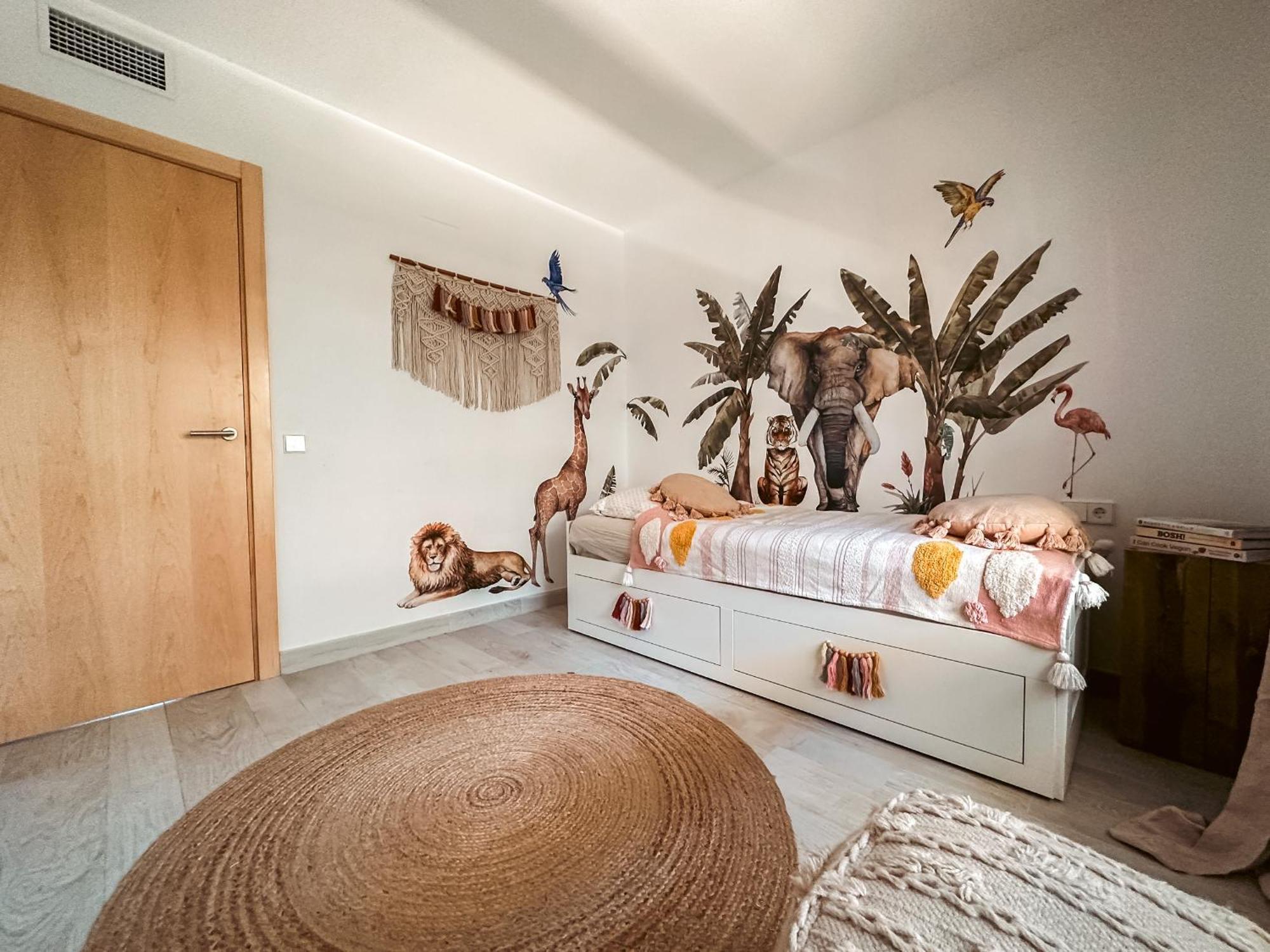 Apartment Altamar Javea Platja de Larenal Екстер'єр фото